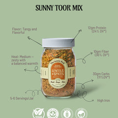 Chef-Quality Meals in 20 Min