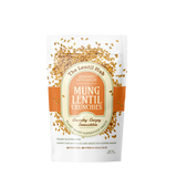 Crunchy Mung Snack - Spiced