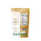 Crunchy Mung Snack - Salted