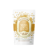 Crunchy Mung Snack - Salted