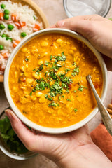Sunny Toor Mix