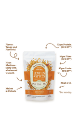 Sunny Toor Mix