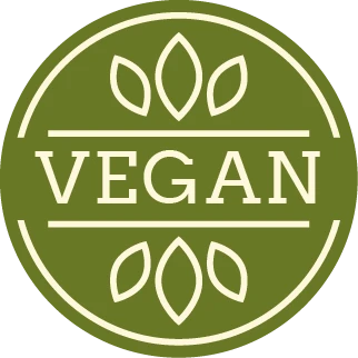 Vegan